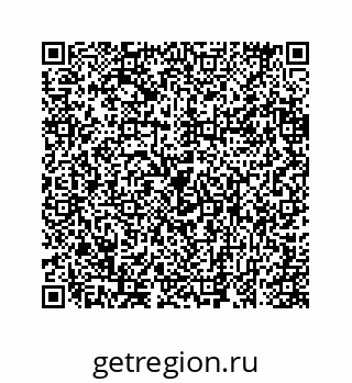 74814329209