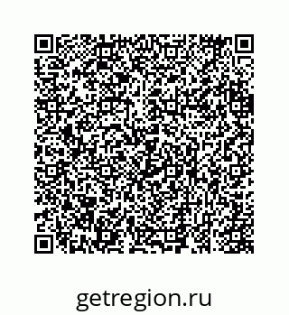 74814329212