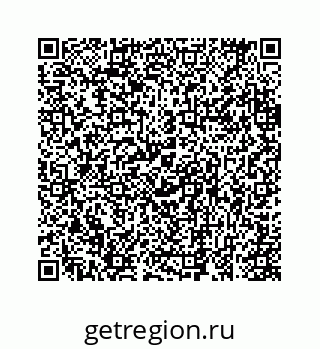 74814329213