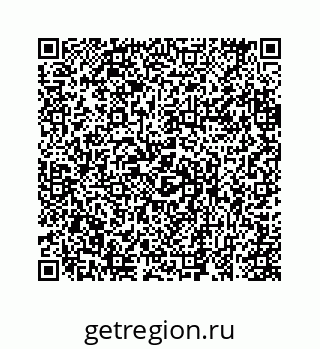 74814329217