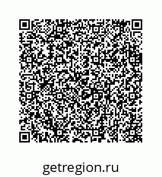 74814329218