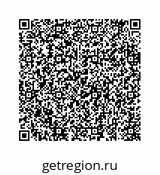 74814329219