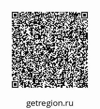 74814329222