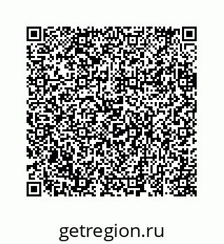 74814329224