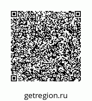 74814329227