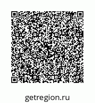 74814329229