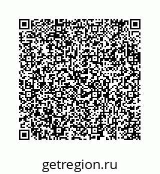 74814329232