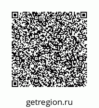 74814329239