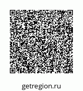 74814329242