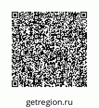 74814329243