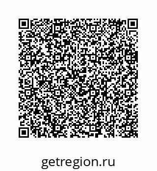 74814329248