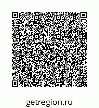 74814329249