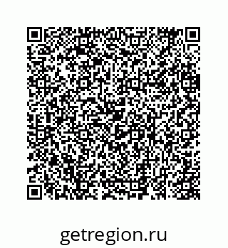 74814329250