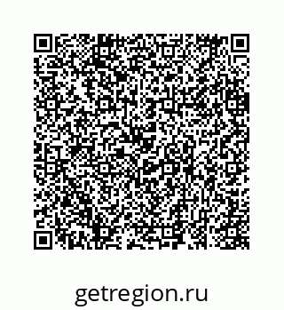 74814329256