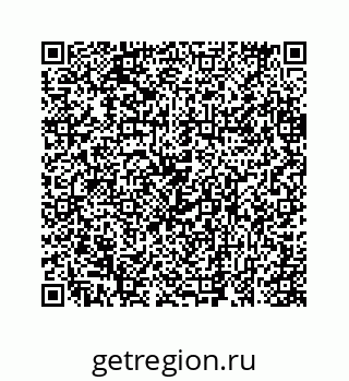 74814329258