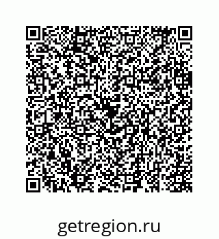 74814329259