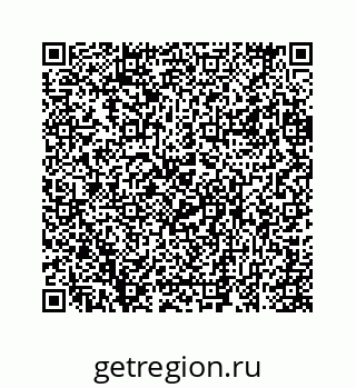 74814329260