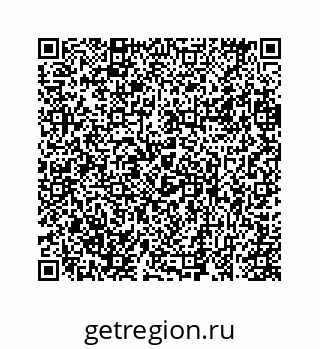 74814329263