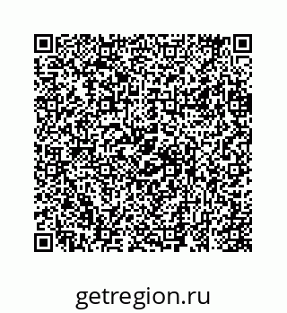 74814329265