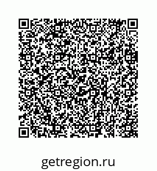 74814329266