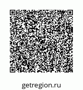 74814329270