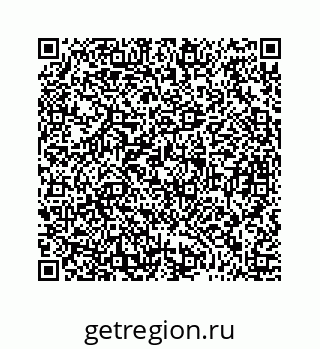74814329273