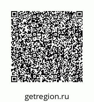 74814329274