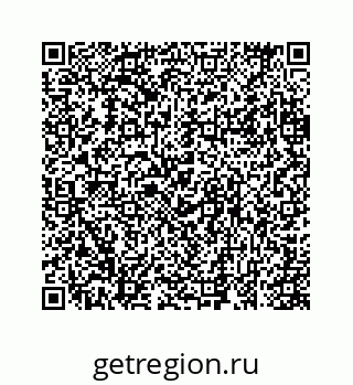 74814329275