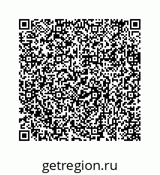 74814329277