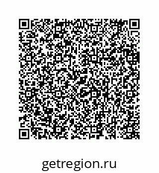 74814329283