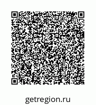 74814329285