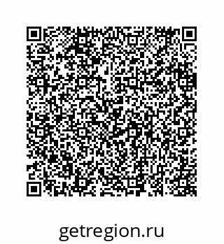 74814329291
