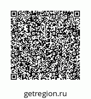 74814329293