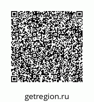 74814329294