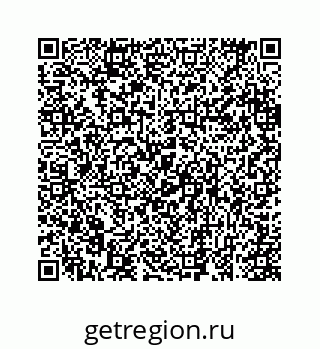 74814329295