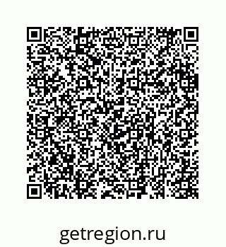 74814329296