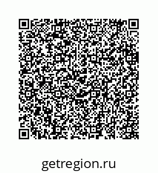 74814329298