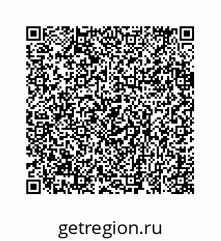 74814329306