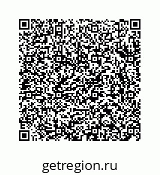 74814329307