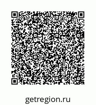 74814329345