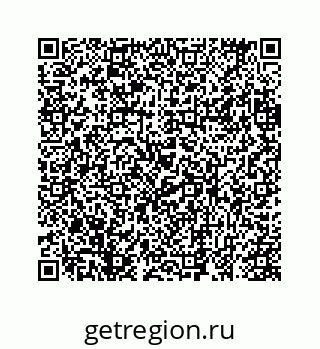 74814329420