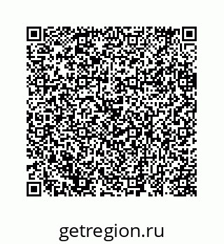 74814329440