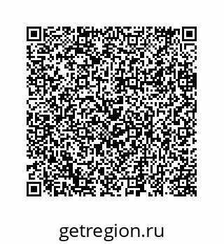 74814329462
