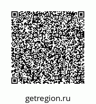 74814329507