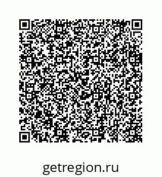74814329557