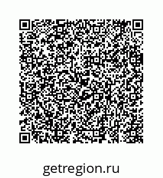 74814329650