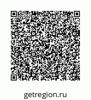 74814329654