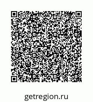 74814329669