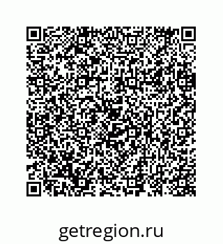 74814329863