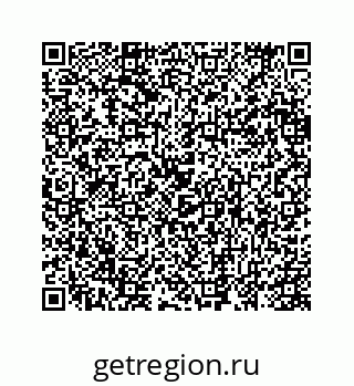 74814329881